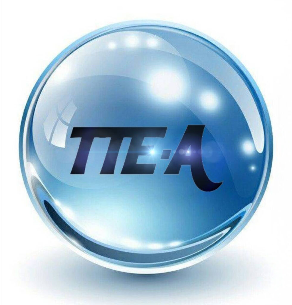 TTE ADVANCE-TECHNOLOGY CO., LTD.
