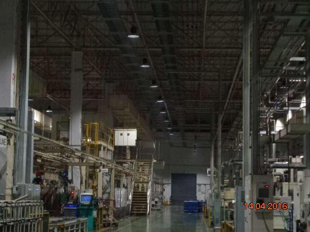 img101
